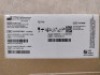 RESMED AIRSENSE 11 REF 39001 AUTOSET CPAP MACHINE **NEW IN BOX** - 2