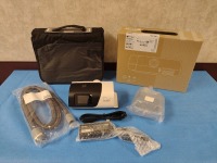 RESMED AIRSENSE 11 REF 39001 AUTOSET CPAP MACHINE **NEW IN BOX**