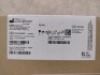RESMED AIRSENSE 11 REF 39001 AUTOSET CPAP MACHINE **NEW IN BOX** - 2