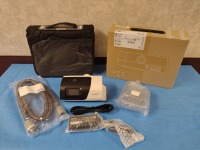 RESMED AIRSENSE 11 REF 39001 AUTOSET CPAP MACHINE **NEW IN BOX**