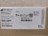 RESMED AIRSENSE 11 REF 39001 AUTOSET CPAP MACHINE **NEW IN BOX** - 2