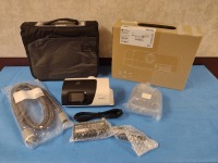 RESMED AIRSENSE 11 REF 39001 AUTOSET CPAP MACHINE **NEW IN BOX**