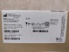 RESMED AIRSENSE 11 REF 39001 AUTOSET CPAP MACHINE **NEW IN BOX** - 2