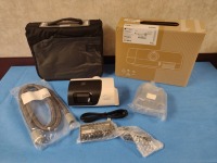RESMED AIRSENSE 11 REF 39001 AUTOSET CPAP MACHINE **NEW IN BOX**