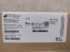RESMED AIRSENSE 11 REF 39001 AUTOSET CPAP MACHINE **NEW IN BOX** - 2