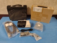 RESMED AIRSENSE 11 REF 39001 AUTOSET CPAP MACHINE **NEW IN BOX**