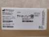 RESMED AIRSENSE 11 REF 39001 AUTOSET CPAP MACHINE **NEW IN BOX** - 2