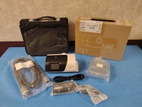 RESMED AIRSENSE 11 REF 39001 AUTOSET CPAP MACHINE **NEW IN BOX**