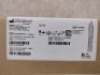 RESMED AIRSENSE 11 REF 39001 AUTOSET CPAP MACHINE **NEW IN BOX** - 2