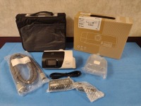 RESMED AIRSENSE 11 REF 39001 AUTOSET CPAP MACHINE **NEW IN BOX**