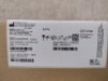 RESMED AIRSENSE 11 REF 39001 AUTOSET CPAP MACHINE **NEW IN BOX** - 2