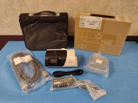 RESMED AIRSENSE 11 REF 39001 AUTOSET CPAP MACHINE **NEW IN BOX**