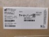 RESMED AIRSENSE 11 REF 39001 AUTOSET CPAP MACHINE **NEW IN BOX** - 2