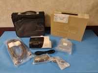 RESMED AIRSENSE 11 REF 39001 AUTOSET CPAP MACHINE **NEW IN BOX**