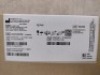 RESMED AIRSENSE 11 REF 39001 AUTOSET CPAP MACHINE **NEW IN BOX** - 2