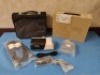 RESMED AIRSENSE 11 REF 39001 AUTOSET CPAP MACHINE **NEW IN BOX**