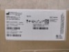RESMED AIRSENSE 11 REF 39001 AUTOSET CPAP MACHINE **NEW IN BOX** - 2