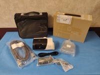 RESMED AIRSENSE 11 REF 39001 AUTOSET CPAP MACHINE **NEW IN BOX**