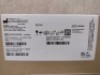 RESMED AIRSENSE 11 REF 39001 AUTOSET CPAP MACHINE **NEW IN BOX** - 2