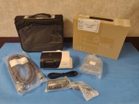 RESMED AIRSENSE 11 REF 39001 AUTOSET CPAP MACHINE **NEW IN BOX**