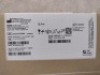 RESMED AIRSENSE 11 REF 39001 AUTOSET CPAP MACHINE **NEW IN BOX** - 2