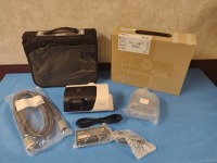RESMED AIRSENSE 11 REF 39001 AUTOSET CPAP MACHINE **NEW IN BOX**