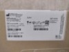 RESMED AIRSENSE 11 REF 39001 AUTOSET CPAP MACHINE **NEW IN BOX** - 2