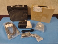 RESMED AIRSENSE 11 REF 39001 AUTOSET CPAP MACHINE **NEW IN BOX**