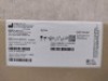 RESMED AIRSENSE 11 REF 39001 AUTOSET CPAP MACHINE **NEW IN BOX** - 2