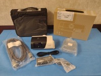 RESMED AIRSENSE 11 REF 39001 AUTOSET CPAP MACHINE **NEW IN BOX**