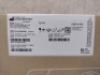 RESMED AIRSENSE 11 REF 39001 AUTOSET CPAP MACHINE **NEW IN BOX** - 2