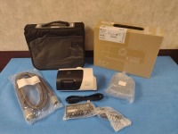 RESMED AIRSENSE 11 REF 39001 AUTOSET CPAP MACHINE **NEW IN BOX**
