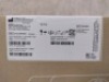 RESMED AIRSENSE 11 REF 39001 AUTOSET CPAP MACHINE **NEW IN BOX** - 2