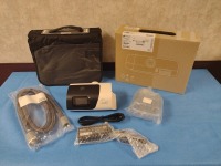 RESMED AIRSENSE 11 REF 39001 AUTOSET CPAP MACHINE **NEW IN BOX**