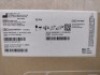RESMED AIRSENSE 11 REF 39001 AUTOSET CPAP MACHINE **NEW IN BOX** - 2