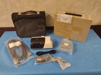 RESMED AIRSENSE 11 REF 39001 AUTOSET CPAP MACHINE **NEW IN BOX**