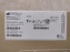 RESMED AIRSENSE 11 REF 39001 AUTOSET CPAP MACHINE **NEW IN BOX** - 2