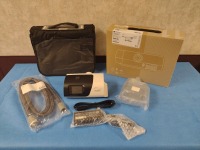 RESMED AIRSENSE 11 REF 39001 AUTOSET CPAP MACHINE **NEW IN BOX**