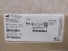 RESMED AIRSENSE 11 REF 39001 AUTOSET CPAP MACHINE **NEW IN BOX** - 2