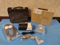 RESMED AIRSENSE 11 REF 39001 AUTOSET CPAP MACHINE **NEW IN BOX**