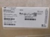 RESMED AIRSENSE 11 REF 39001 AUTOSET CPAP MACHINE **NEW IN BOX** - 2