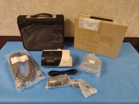 RESMED AIRSENSE 11 REF 39001 AUTOSET CPAP MACHINE **NEW IN BOX**