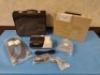 RESMED AIRSENSE 11 REF 39001 AUTOSET CPAP MACHINE **NEW IN BOX**