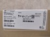 RESMED AIRSENSE 11 REF 39001 AUTOSET CPAP MACHINE **NEW IN BOX** - 2