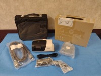 RESMED AIRSENSE 11 REF 39001 AUTOSET CPAP MACHINE **NEW IN BOX**