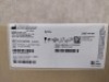 RESMED AIRSENSE 11 REF 39001 AUTOSET CPAP MACHINE **NEW IN BOX** - 2