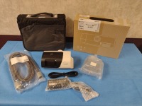 RESMED AIRSENSE 11 REF 39001 AUTOSET CPAP MACHINE **NEW IN BOX**