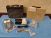 RESMED AIRSENSE 11 REF 39001 AUTOSET CPAP MACHINE **NEW IN BOX**