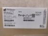 RESMED AIRSENSE 11 REF 39001 AUTOSET CPAP MACHINE **NEW IN BOX** - 2