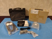 RESMED AIRSENSE 11 REF 39001 AUTOSET CPAP MACHINE **NEW IN BOX**
